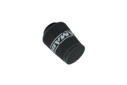Ramair Performance Universal Fitment Intake Foam Cone Air Filter -  51mm (2inch) ID