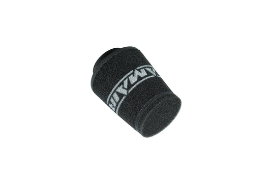 Ramair Performance Universal Fitment Intake Foam Cone Air Filter -  51mm (2inch) ID