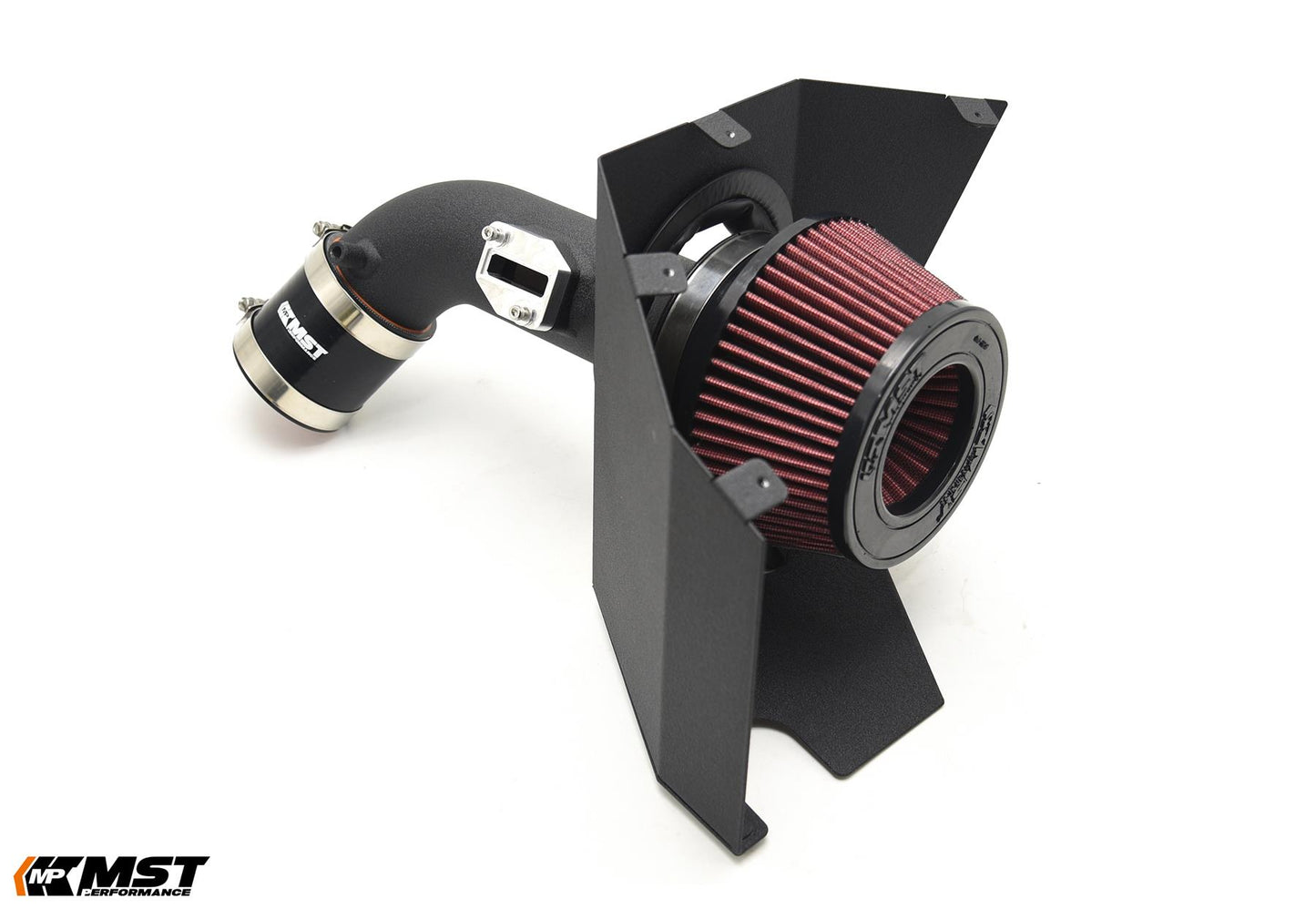 MST Performance Intake Kit for Honda Civic 1.8 i-VTEC