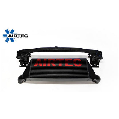 Airtec Intercooler Upgrade for RS3 8V