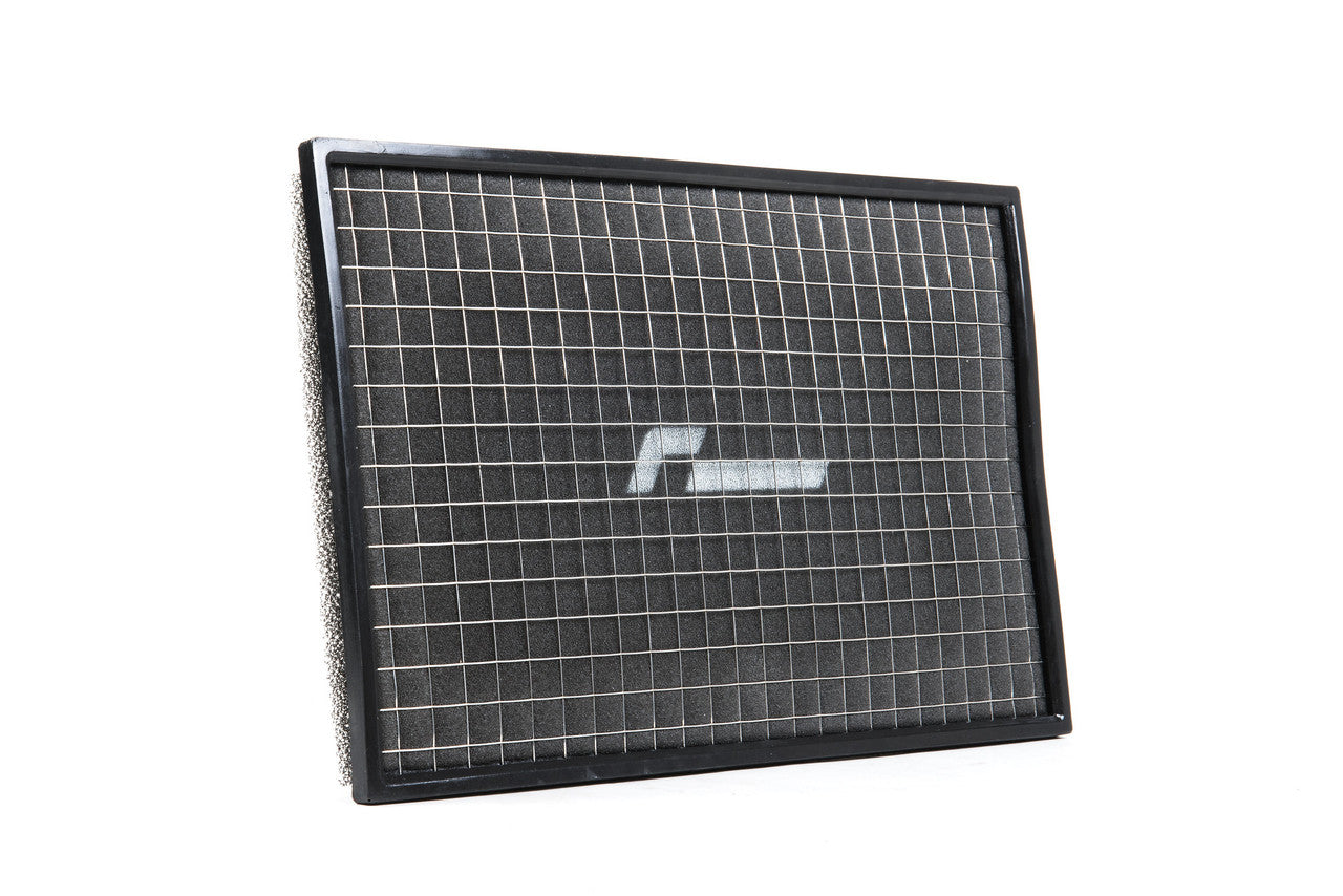 Racingline Performance High-Flow Replacement Filters - Seat Leon Mk4