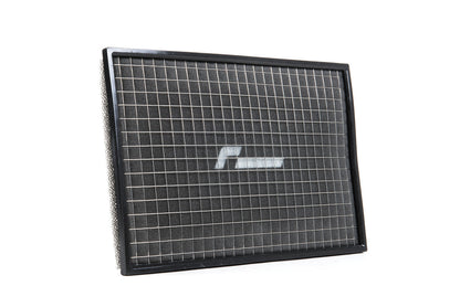 Racingline Performance High-Flow Replacement Filters - Seat Leon Mk4