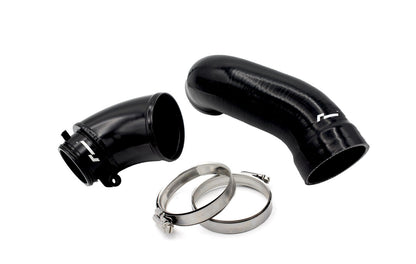 Racingline Performance Hi-Flow Turbo Inlet System EA888 Gen4