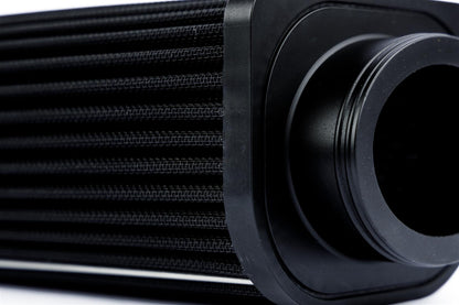 Performance Pleated Replacement Air Filter for Mercedes Benz 2.0 M274