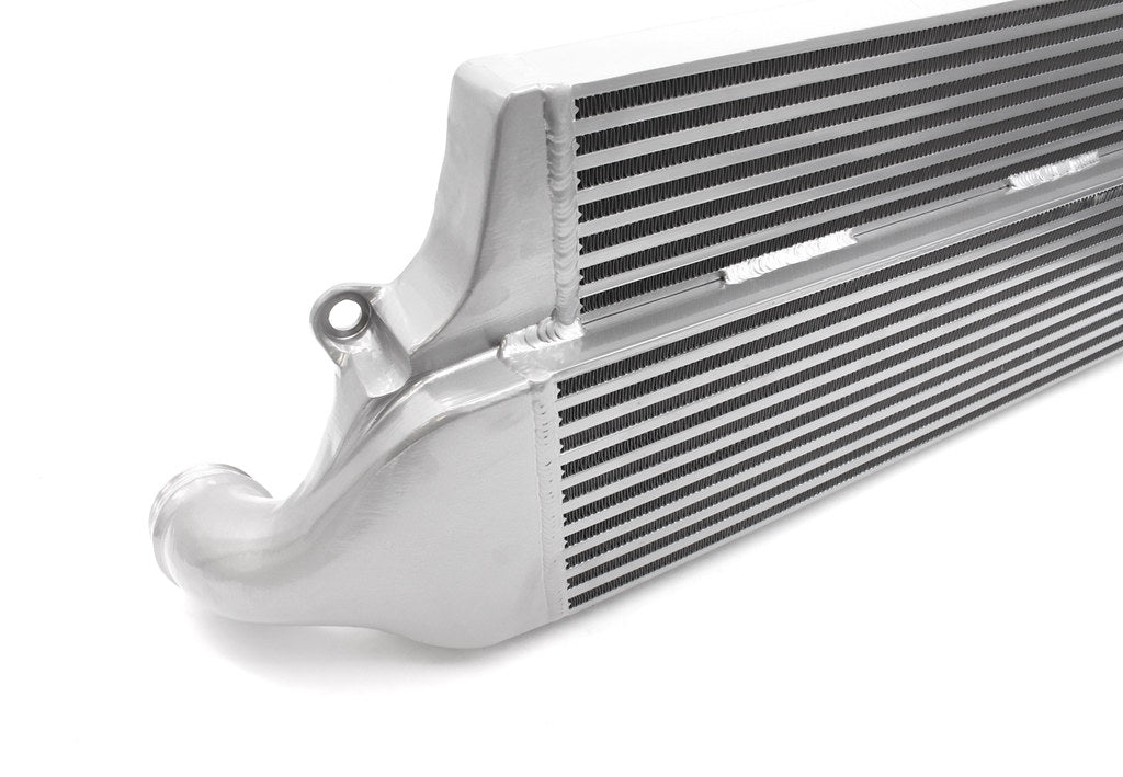 Racingline Intercooler System - RS3 8V.2 & 8Y / TTRS 8S