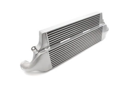 Racingline Intercooler System - RS3 8V.2 & 8Y / TTRS 8S