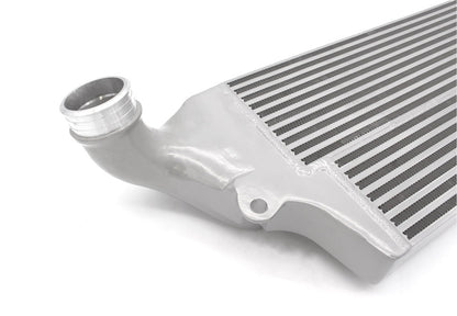 Racingline Intercooler System - RS3 8V.2 & 8Y / TTRS 8S