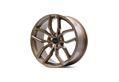 Racingline R360 8.5J x 19inch Alloy Wheels