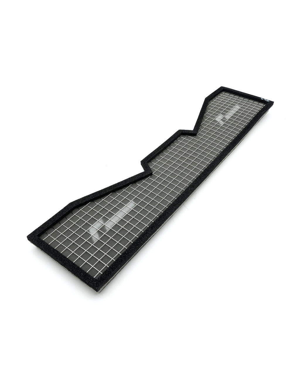 Racingline Performance High-Flow Replacement Filter - Audi RS6 & RS7 C8