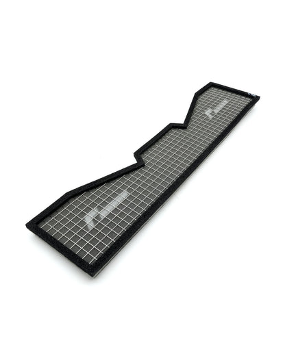 Racingline Performance High-Flow Replacement Filter - Audi RS6 & RS7 C8