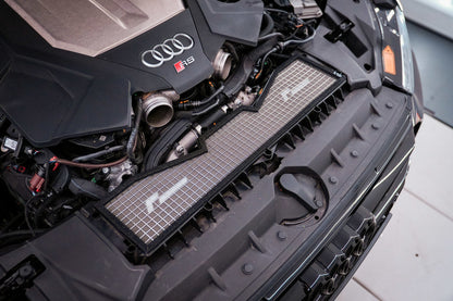 Racingline Performance High-Flow Replacement Filter - Audi RS6 & RS7 C8