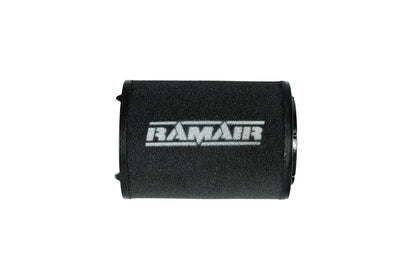 Performance Foam Replacement Air Filter for Hyundai I30n
