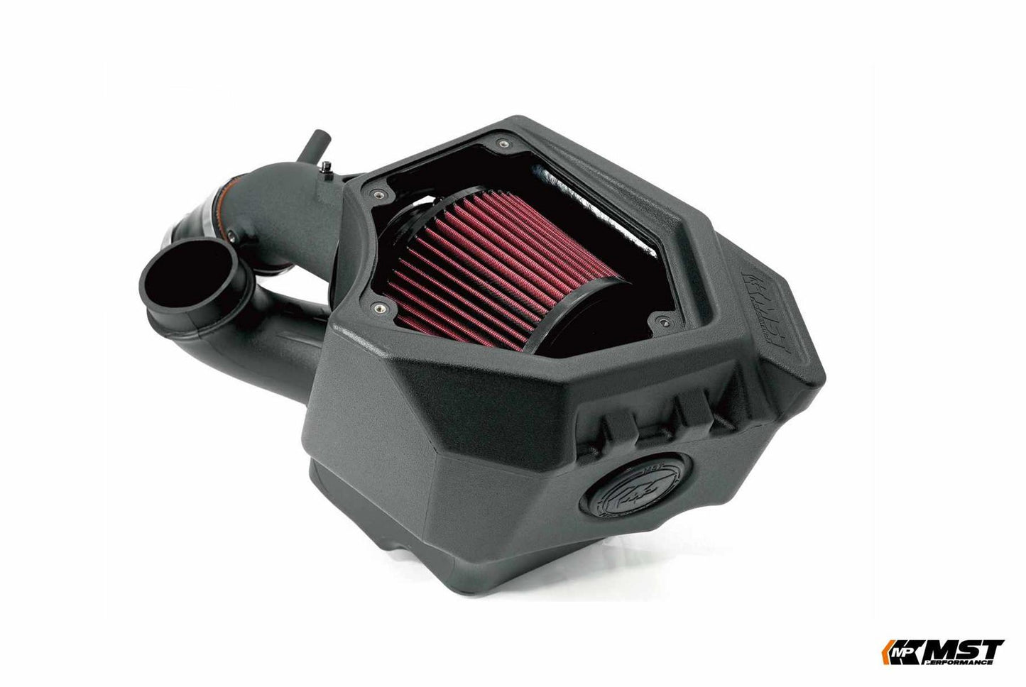 MST Performance Intake Induction Kit for Toyota Corolla Sport 2.0 2020-25