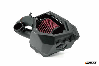 MST Performance Intake Induction Kit for Toyota Corolla Sport 2.0 2020-25