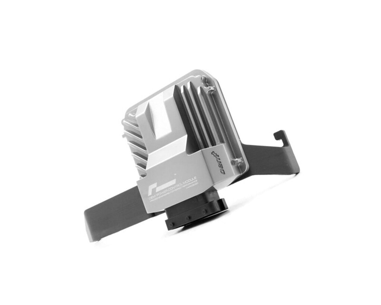 Power Module C8 RacingLine OEM+ PCM Power Control Module - Audi RS6 and RS7 (C8) – AWTuning
