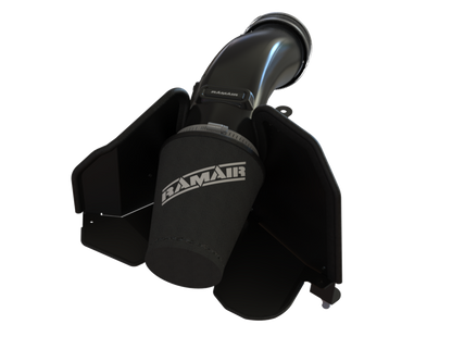Ramair Foam Intake Kit for F66 Mini Cooper & F70 M135i