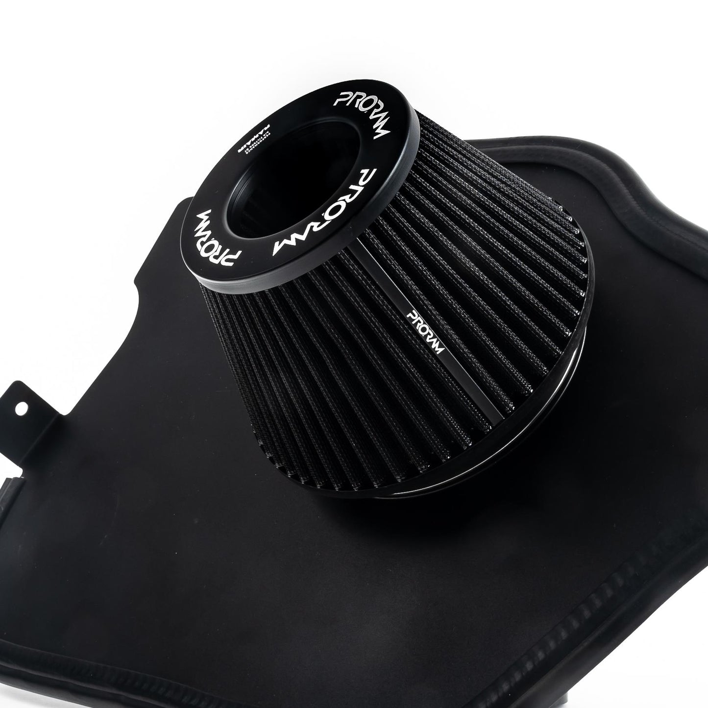 Performance Pleated Induction Kit for VW Transporter T6 2.0 BiTurbo