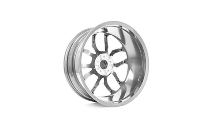 Racingline R360 8.5J x 20inch Alloy Wheel Set