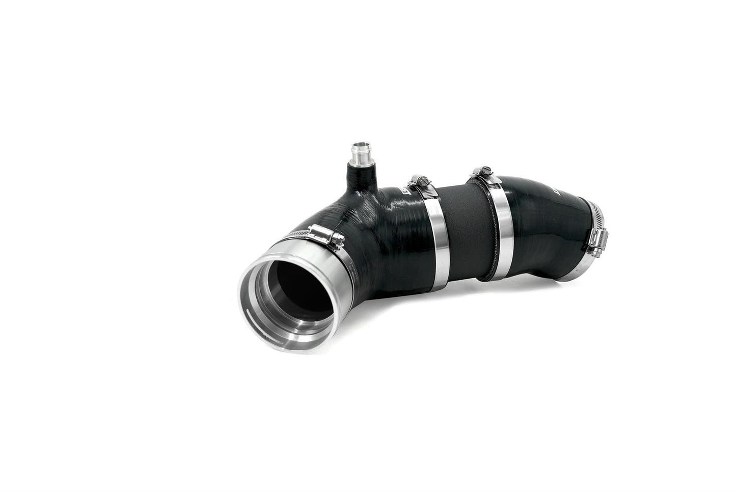 MST Performance Intake Hose for BMW 240i, 340i, 440i & Z4 - 3.0T B58 2019+