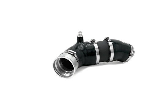 MST Performance Intake Hose for BMW 240i, 340i, 440i & Z4 - 3.0T B58 2019+
