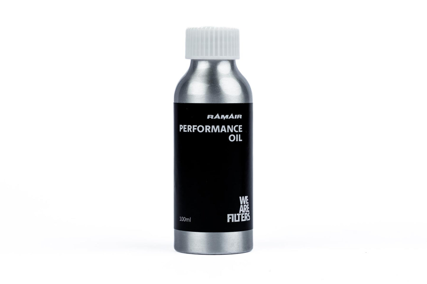 CK-003 Air Filter Economy Cleaning Kit & Polymer Treatment