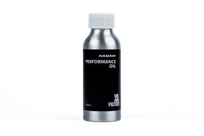 CK-003 Air Filter Economy Cleaning Kit & Polymer Treatment