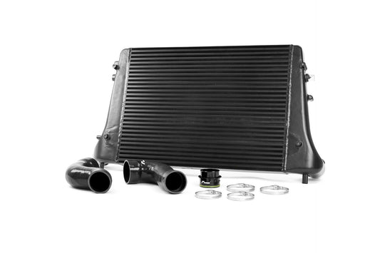 RacingLine Performance Intercooler Kit for PQ35 2.0T EA113 / EA888 Gen1