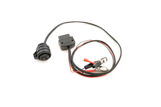 RacingLine PDM - Commslink Unlock Cable - DQ381 Gen 2