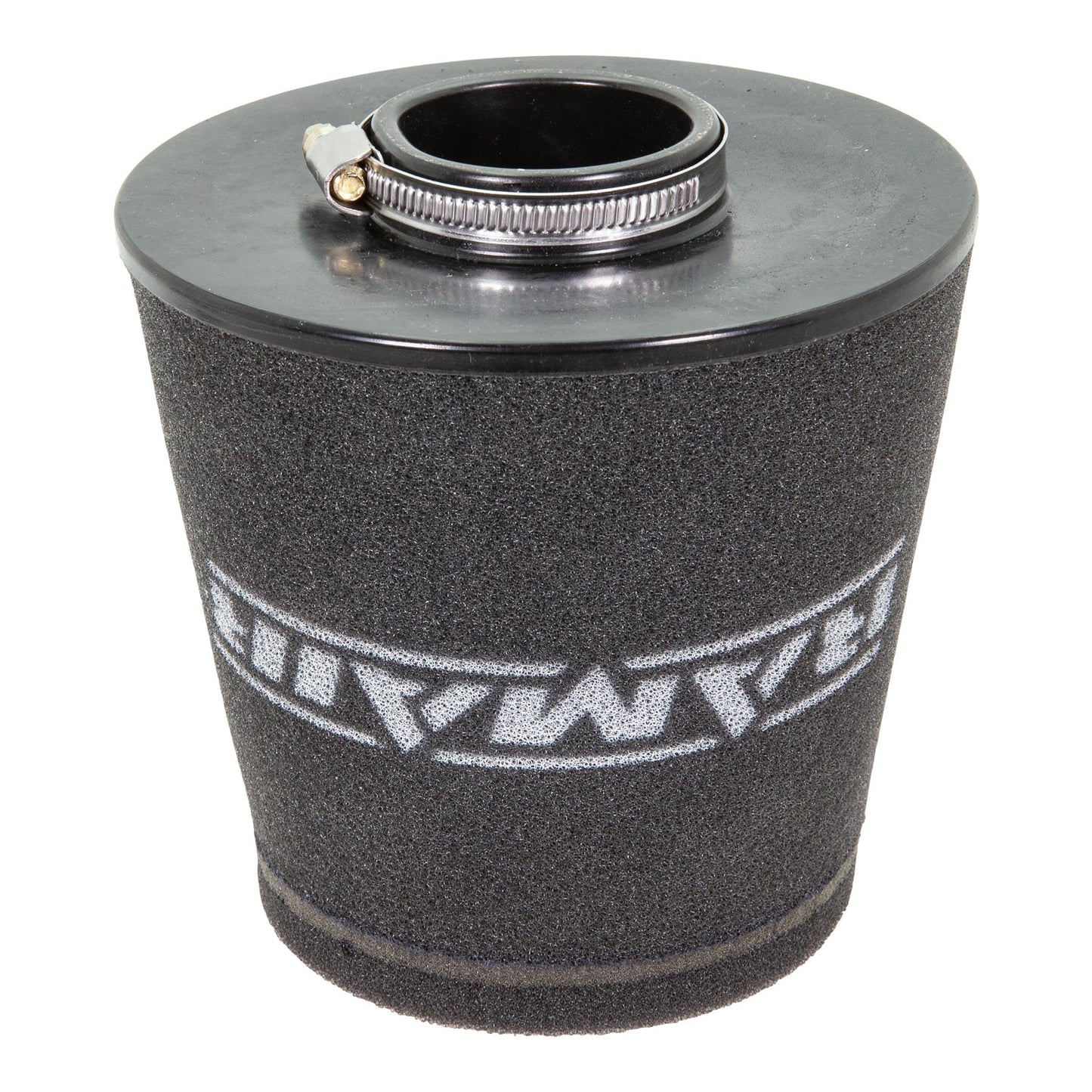 CC-102 51mm ID Neck Polymer Base Neck Cone Air Filter