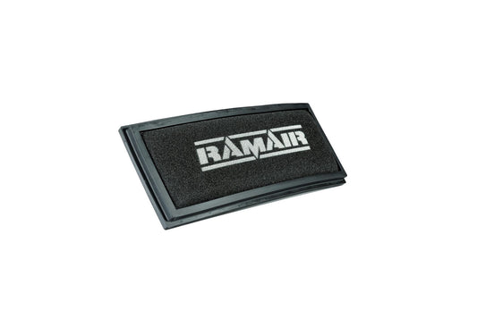 Performance Foam Replacement Air Filter for Golf MK5 MK6 TDI GTI GTD
