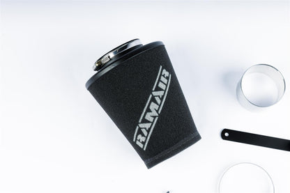 Performance Foam Induction Kit for Alfa Romeo MiTo Punto 1.4