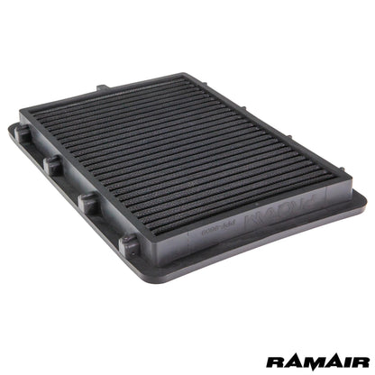 Performance Pleated Replacement Air Filter for Kia Sportage Hyundai Tucson