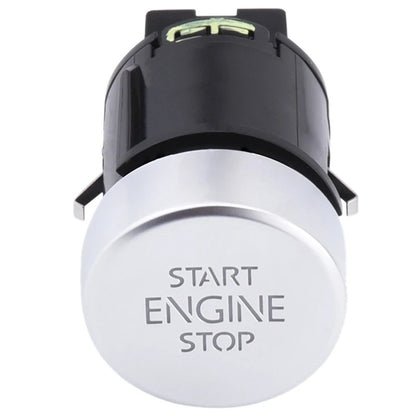 Start/Stop Switch for Volkswagen Models