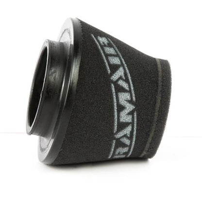 Performance Foam Induction Kit for VW Golf MK4 1.6