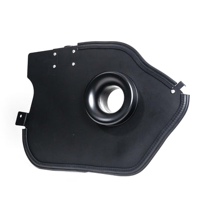 Performance Foam Induction Kit for VW Transporter T6 2.0 BiTurbo