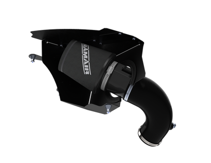 Foam Intake Kit for BMW GXX M240i/340i/440i