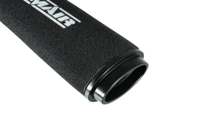 Performance Foam Replacement Air Filter for BMW 330d/530d/535d