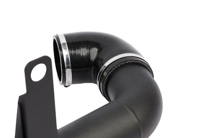 Ramair Pleated Induction Kit Cold Air Intake to fit the Mini 1.6 Non-Turbo 2006-2016