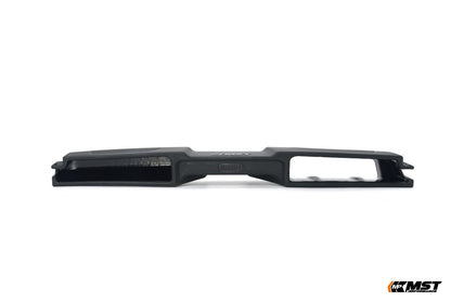 MST Performance Air Scoop for 2.0 TSI EA888 Gen 3 and Gen 4