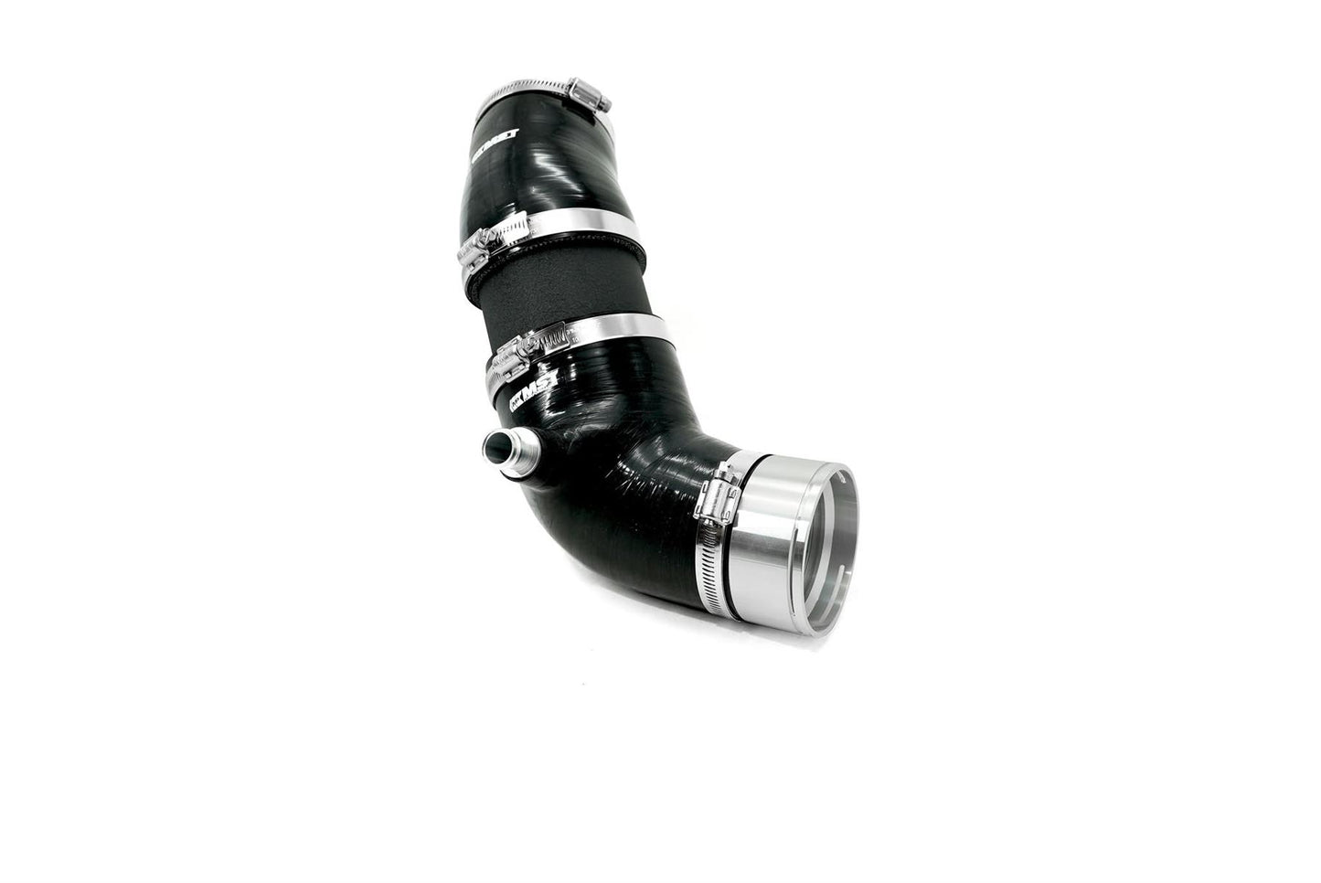 MST Performance Intake Hose for BMW 240i, 340i, 440i & Z4 - 3.0T B58 2019+