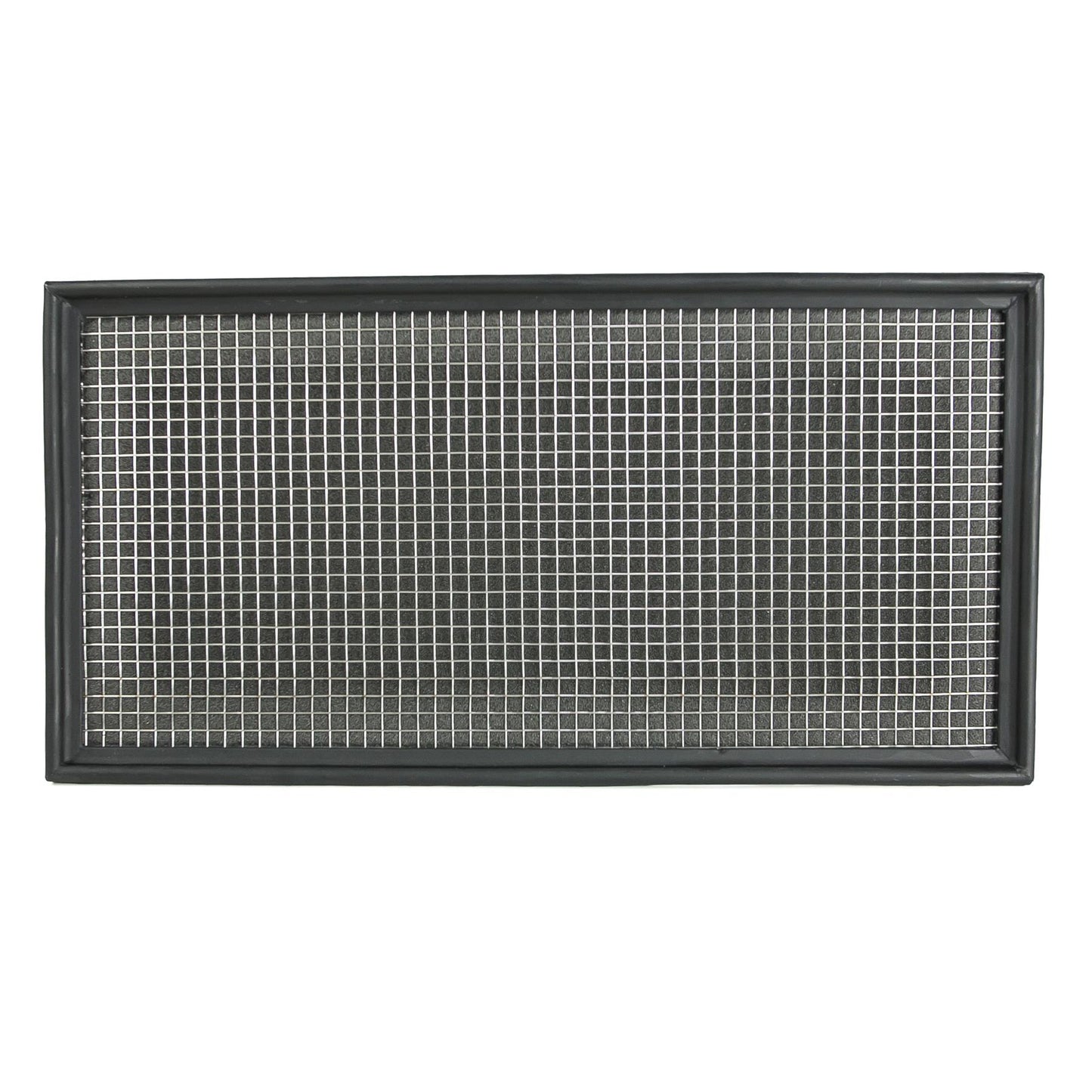 Performance Foam Replacement Air Filter for VW MK4 Golf GTI/TDI