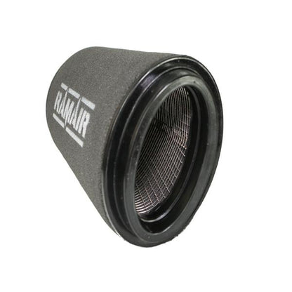 Performance Foam Replacement Air Filter for BMW 118d 120d 318d 320d 520d