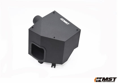 MST Performance Intake Air Induction System to fit S60 V60 Polestar 2018+