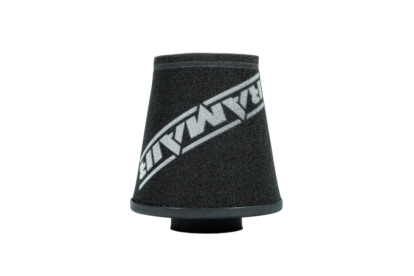 CC-175-70 70mm ID Neck Polymer Base Neck Cone Air Filter