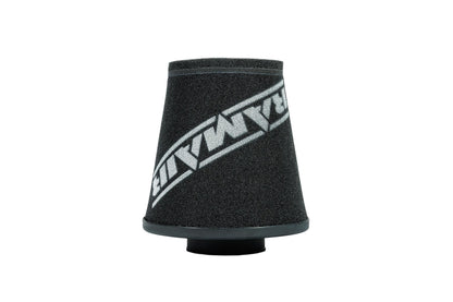 CC-175-70 70mm ID Neck Polymer Base Neck Cone Air Filter