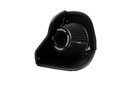 Performance Pleated Induction Kit for  BMW 128ti/135i & Mini GP F56