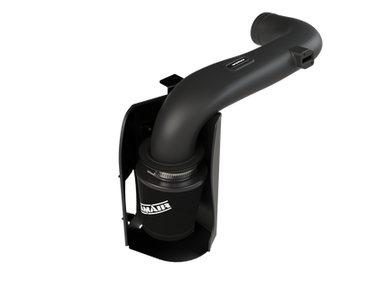 Ramair Foam Intake Kit for BMW F Series N57 - Euro 6 Only