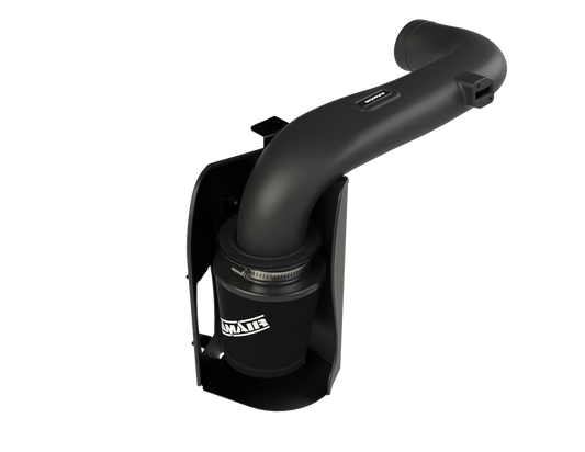 Ramair Foam Intake Kit for BMW F Series N57 - Euro 6 Only