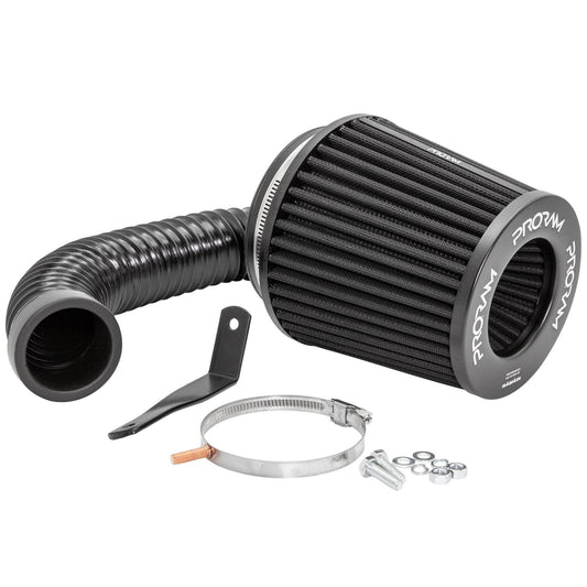 Performance Pleated Induction Kit for Vauxhall Corsa D 1.6T VXR