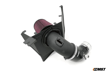 MST Performance Intake Kit & Turbo Inlet for Supra A90 / BMW Z4
